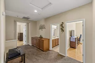 1229 San Gabriel Ct, Watsonville, CA 95076 - Photo 17