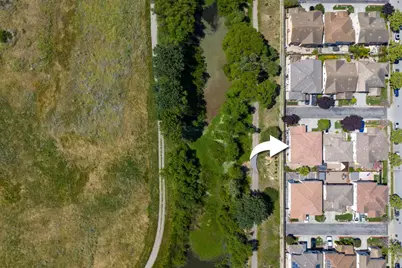 1229 San Gabriel Ct, Watsonville, CA 95076 - Photo 43