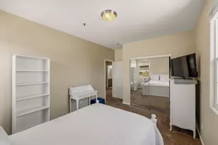1229 San Gabriel Ct, Watsonville, CA 95076 - Photo 25