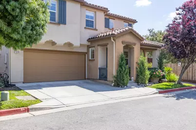 1229 San Gabriel Ct, Watsonville, CA 95076 - Photo 3