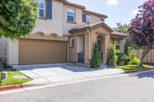 1229 San Gabriel Ct, Watsonville, CA 95076 - Photo 3