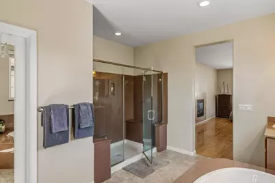 1229 San Gabriel Ct, Watsonville, CA 95076 - Photo 33