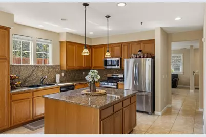 1229 San Gabriel Ct, Watsonville, CA 95076 - Photo 9