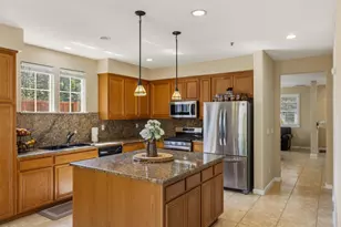 1229 San Gabriel Ct, Watsonville, CA 95076 - Photo 9