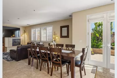 1229 San Gabriel Ct, Watsonville, CA 95076 - Photo 13