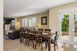 1229 San Gabriel Ct, Watsonville, CA 95076 - Photo 13