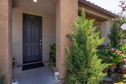 1229 San Gabriel Ct, Watsonville, CA 95076 - Photo 5