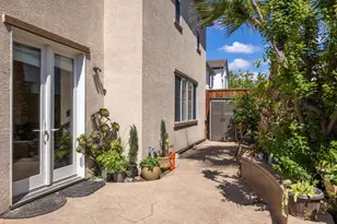1229 San Gabriel Ct, Watsonville, CA 95076 - Photo 37
