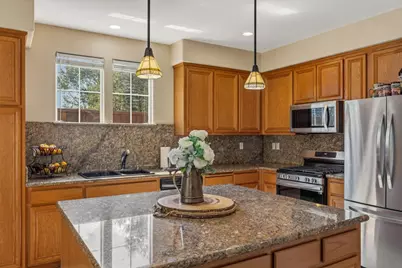 1229 San Gabriel Ct, Watsonville, CA 95076 - Photo 11