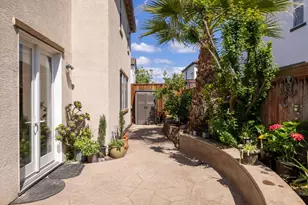 1229 San Gabriel Ct, Watsonville, CA 95076 - Photo 39