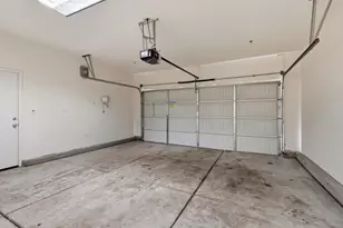 4262 Freemark Ave, Merced, CA 95348 - Photo 37