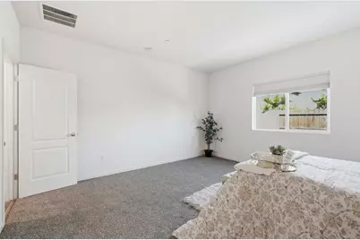 4262 Freemark Ave, Merced, CA 95348 - Photo 29