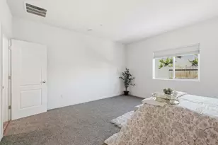 4262 Freemark Ave, Merced, CA 95348 - Photo 29
