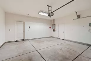 4262 Freemark Ave, Merced, CA 95348 - Photo 37
