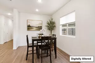 4262 Freemark Ave, Merced, CA 95348 - Photo 13