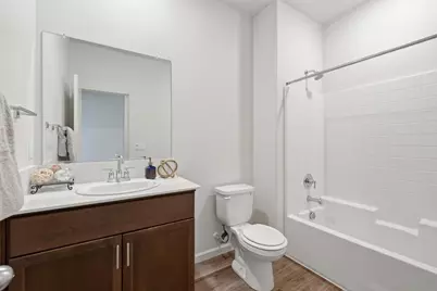 4262 Freemark Ave, Merced, CA 95348 - Photo 33