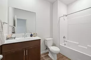 4262 Freemark Ave, Merced, CA 95348 - Photo 33