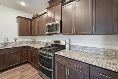 4262 Freemark Ave, Merced, CA 95348 - Photo 11