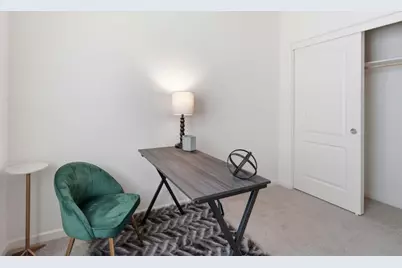 4262 Freemark Ave, Merced, CA 95348 - Photo 17