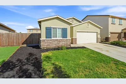 4262 Freemark Ave, Merced, CA 95348 - Photo 3