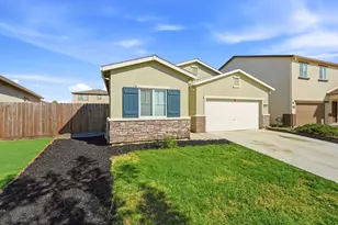 4262 Freemark Ave, Merced, CA 95348 - Photo 3