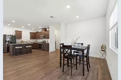 4262 Freemark Ave, Merced, CA 95348 - Photo 15