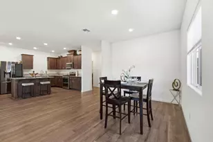 4262 Freemark Ave, Merced, CA 95348 - Photo 15