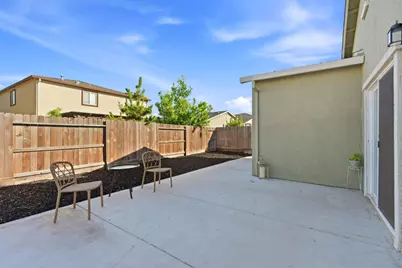 4262 Freemark Ave, Merced, CA 95348 - Photo 39