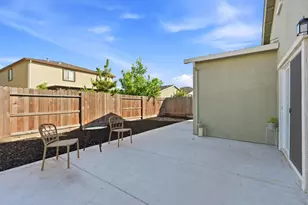 4262 Freemark Ave, Merced, CA 95348 - Photo 39