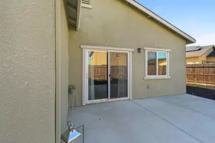 4262 Freemark Ave, Merced, CA 95348 - Photo 39