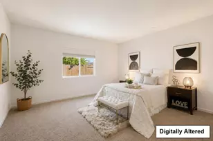 4262 Freemark Ave, Merced, CA 95348 - Photo 25