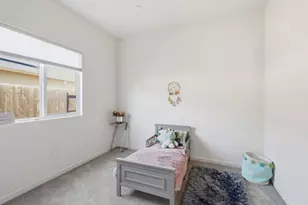 4262 Freemark Ave, Merced, CA 95348 - Photo 23