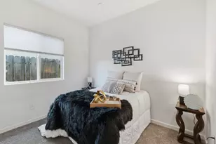4262 Freemark Ave, Merced, CA 95348 - Photo 19