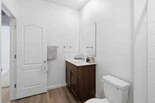 4262 Freemark Ave, Merced, CA 95348 - Photo 35