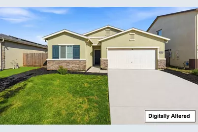 4262 Freemark Ave, Merced, CA 95348 - Photo 1