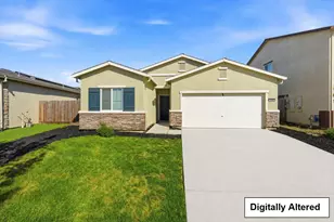 4262 Freemark Ave, Merced, CA 95348 - Photo 1