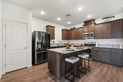 4262 Freemark Ave, Merced, CA 95348 - Photo 9