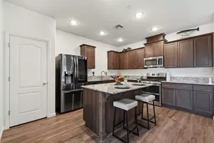 4262 Freemark Ave, Merced, CA 95348 - Photo 9