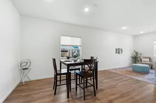 4262 Freemark Ave, Merced, CA 95348 - Photo 13