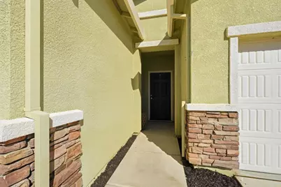 4262 Freemark Ave, Merced, CA 95348 - Photo 5