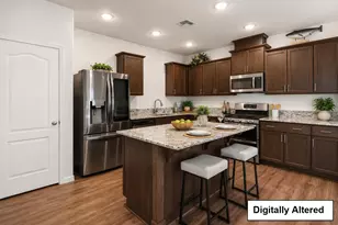 4262 Freemark Ave, Merced, CA 95348 - Photo 9