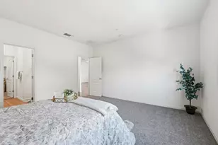 4262 Freemark Ave, Merced, CA 95348 - Photo 27