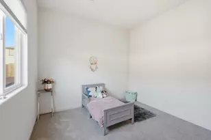 4262 Freemark Ave, Merced, CA 95348 - Photo 23