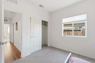 4262 Freemark Ave, Merced, CA 95348 - Photo 25
