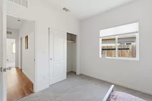 4262 Freemark Ave, Merced, CA 95348 - Photo 25