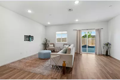 4262 Freemark Ave, Merced, CA 95348 - Photo 7