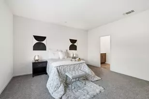 4262 Freemark Ave, Merced, CA 95348 - Photo 27
