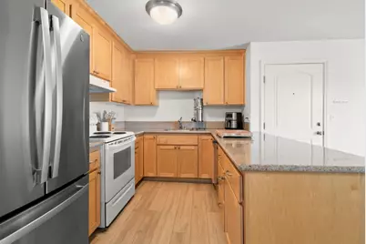 755 14th Ave 814, Santa Cruz, CA 95062 - Photo 15