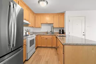 755 14th Ave 814, Santa Cruz, CA 95062 - Photo 15