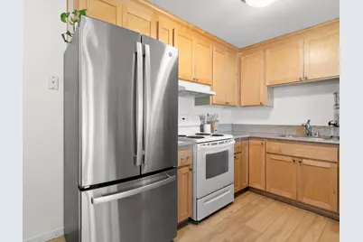 755 14th Ave 814, Santa Cruz, CA 95062 - Photo 15